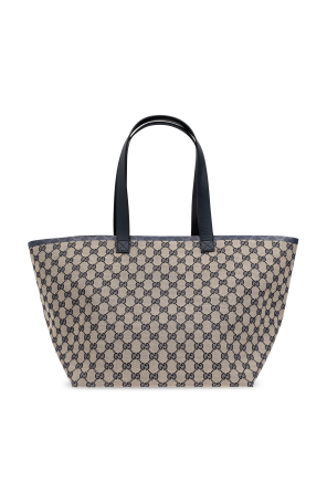 Gucci 'Original GG Small' Shopper Bag | Women's | Vitkac